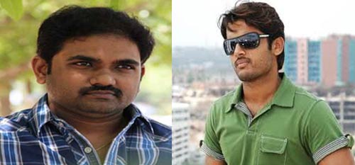 Ee rojullo director, dasari maruthi nitin, <b>nitin dasari</b> maruthi, ... - ee-rojullo-director-pics