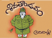 Shivatandavam