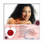 HYDERABAD CENTRAL MALL VOUCHER (RS 1000/-)