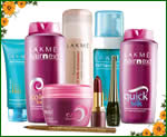 Anniversary Gifts for Beauty Care