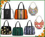 Anniversary Gifts for Hand Bags