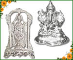 Anniversary Gifts for Silver Articals