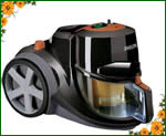 Anniversary Gifts for Vacuum Cleaners