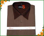 Anniversary Gifts for Apparel for Men