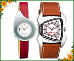 Anniversary Gifts for Watches