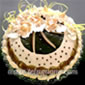 Cakes