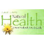 Health Books
