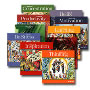 Health Cds