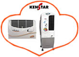Air Coolers