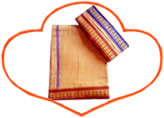 Dhoti sets