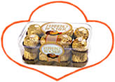 Chocolates