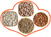 Dry Fruits 