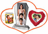 Personalised Gifts