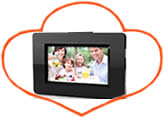 Photo Frame