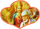 Poojas