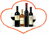 Wine Store