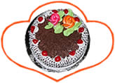 Special Cakes