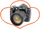 Digital Cameras