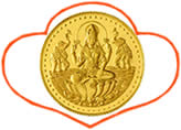 Gold Coins