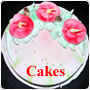Cakes