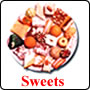 Sweets