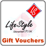 Vouchers