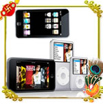 Ipods