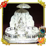 Silver Articles