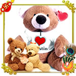 Stuff Toys 