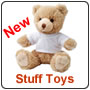 Stuff Toys
