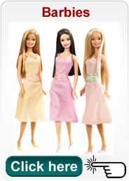<h1>Send Summer Special Barbie Dolls gifts to india</h1>