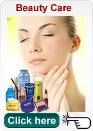 <h1>Send Summer Special Health N Personal Care gifts to india</h1>