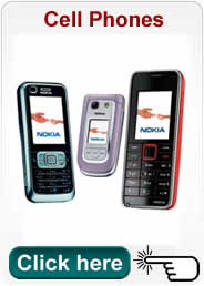 <h1>Send Summer Special Mobile Phones gifts to india</h1>
