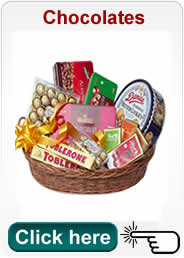 <h1>Send Summer Special Chocolates gifts to india</h1>