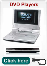 <h1>Send Summer Special DVD Players gifts to india</h1>