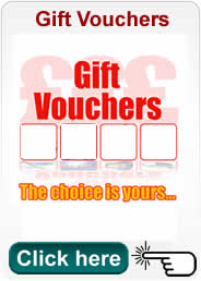 <h1>Send Summer Special Gift Vouchers gifts to india</h1>