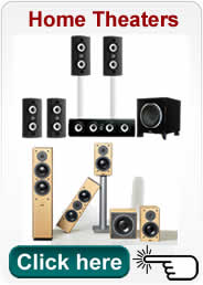 <h1>Send Summer Special Home Theatres gifts to india</h1>