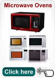 <h1>Send Summer Special Microwave Ovens gifts to india</h1>