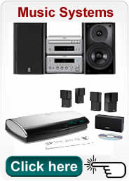 <h1>Send Summer Special Music Systems gifts to india</h1>