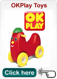 <h1>Send Summer Special Ok Play Toys gifts to india</h1>