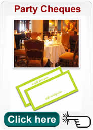 <h1>Send Summer Special Party Cheques gifts to india</h1>