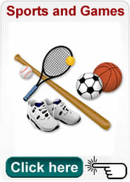 <h1>Send Summer Special Sports and games gifts to india</h1>