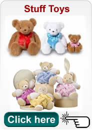 <h1>Send Summer Special Stuff Toys gifts to india</h1>