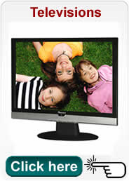<h1>Send Summer Special Televisions ,tvs gifts to india</h1>