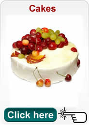 <h1>Send Summer Special Cakes gifts to india</h1>