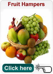 <h1>Send Summer Special fruit Hampers gifts to india</h1>