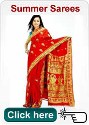 <h1>Send Summer Special Sarees gifts to india</h1>