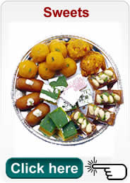 <h1>Send Summer Special Sweets gifts to india</h1>