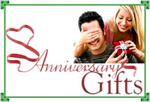Send Visakhapatnam Special Exclusives Anniversary Gifts to India and andhrapradesh