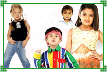 Send Visakhapatnam Special Exclusives Kids Special Gifts to India and andhrapradesh